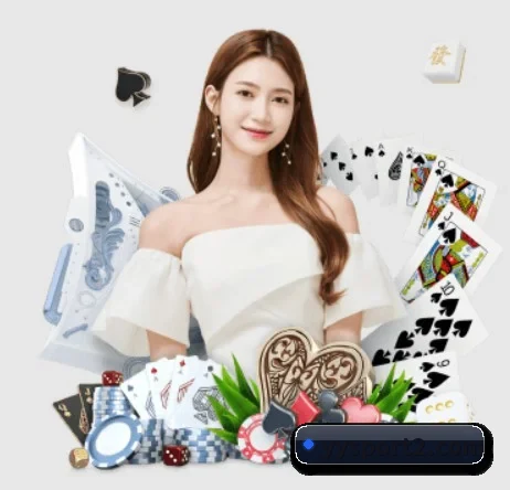 公司成立 - 易游体育品牌正式登场,持有顶级运营资质,树立行业标杆。