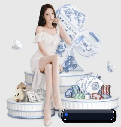 易游体育的方向