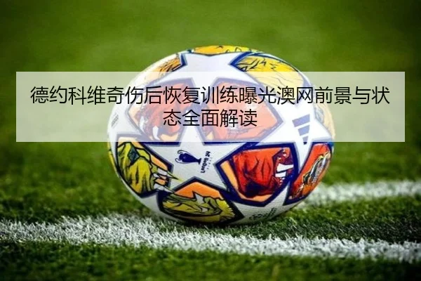 德约科维奇伤后恢复训练曝光澳网前景与状态全面解读